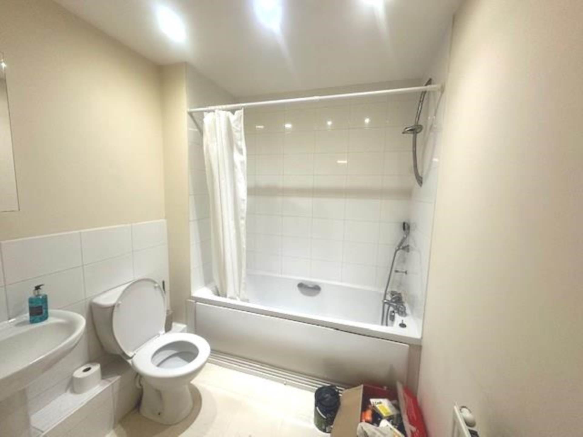 Pettacre Close, West Thamesmead, SE28 0PB, Image 5