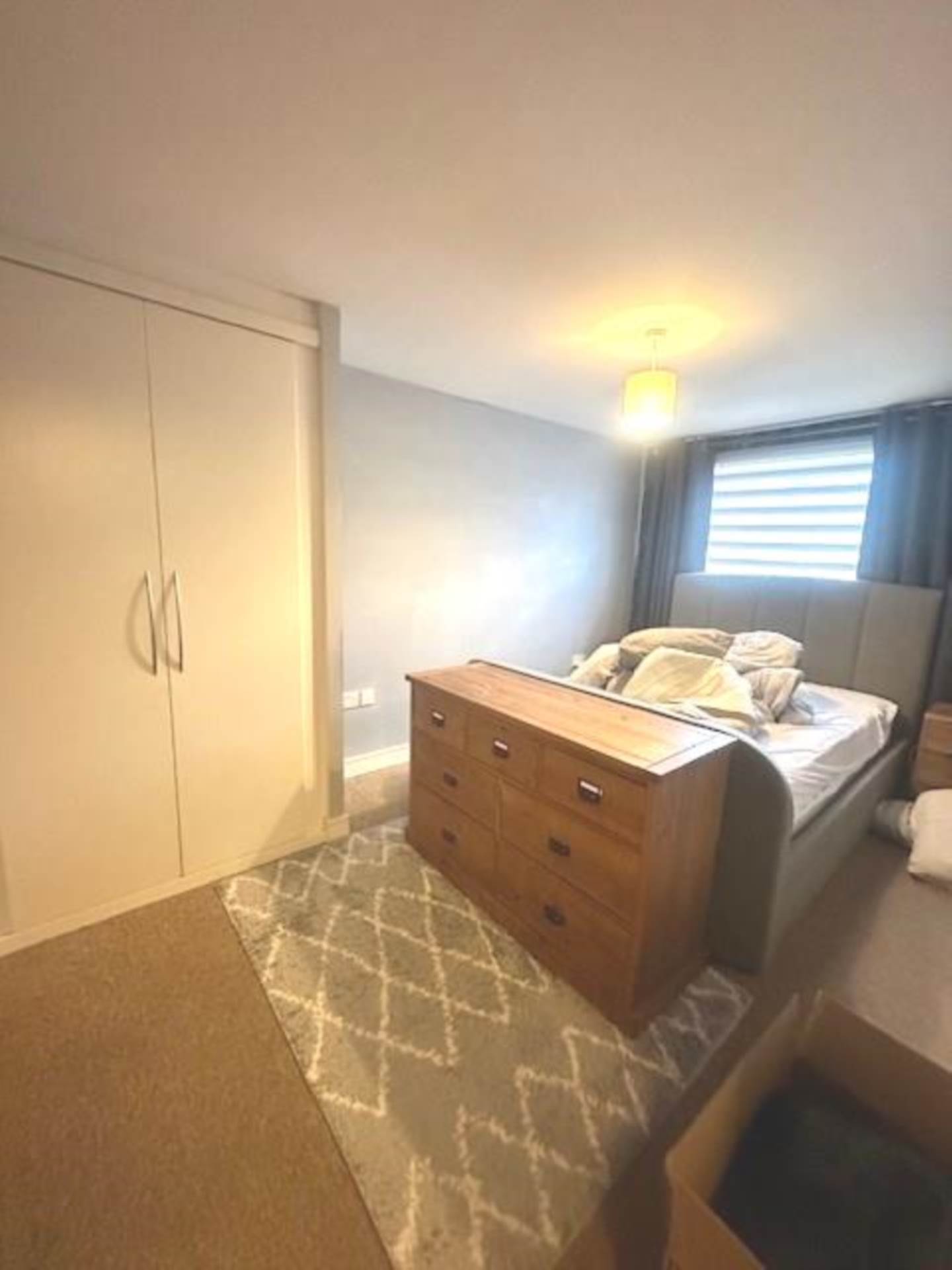 Pettacre Close, West Thamesmead, SE28 0PB, Image 6