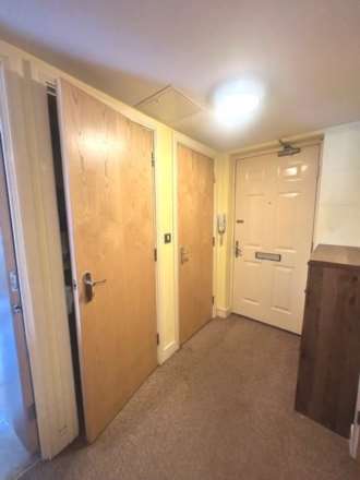 Pettacre Close, West Thamesmead, SE28 0PB, Image 2
