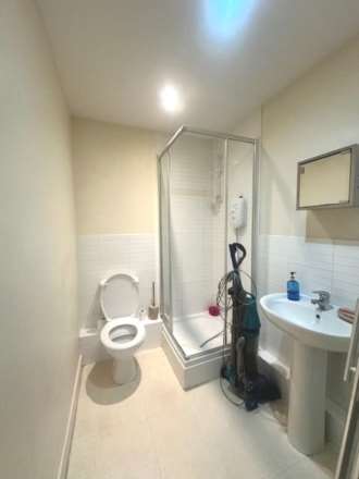 Pettacre Close, West Thamesmead, SE28 0PB, Image 7