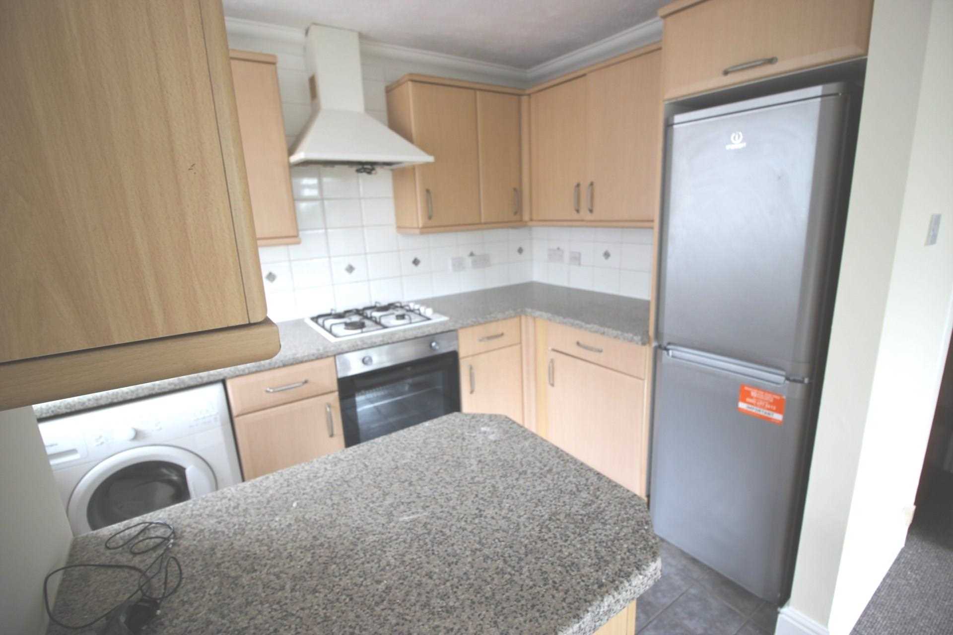 17 Greenwich Heights,Shooter's Hill, SE18 4NW, Image 10