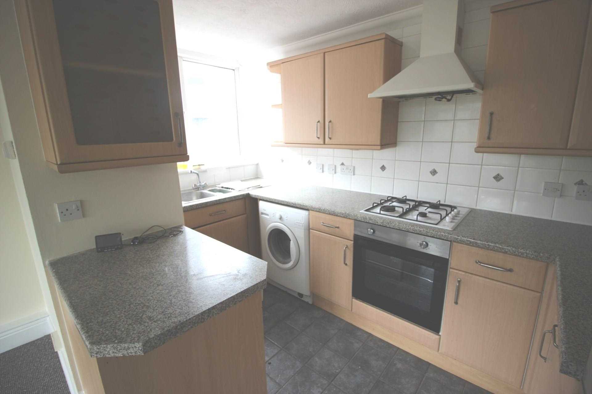 17 Greenwich Heights,Shooter's Hill, SE18 4NW, Image 11