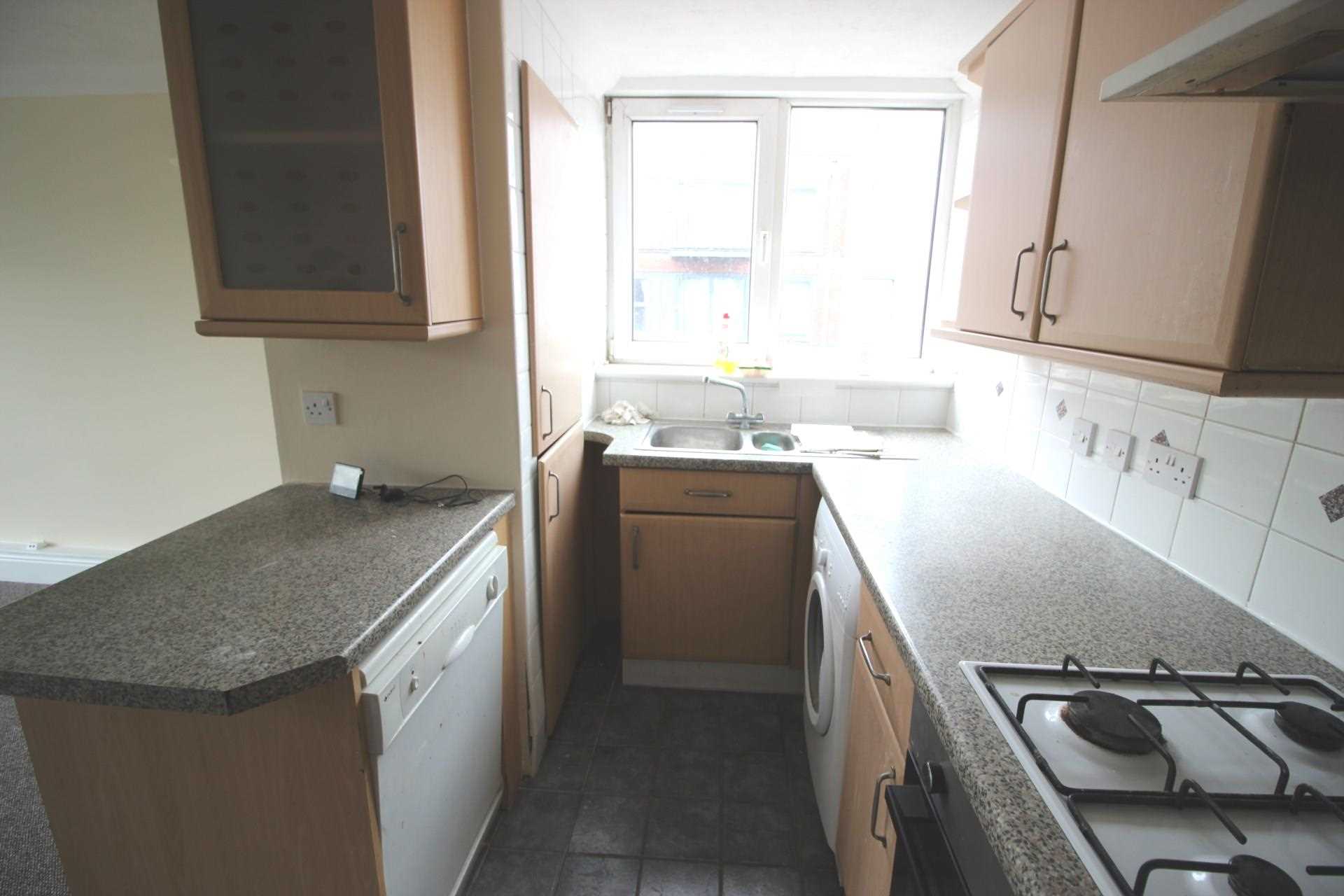 17 Greenwich Heights,Shooter's Hill, SE18 4NW, Image 12