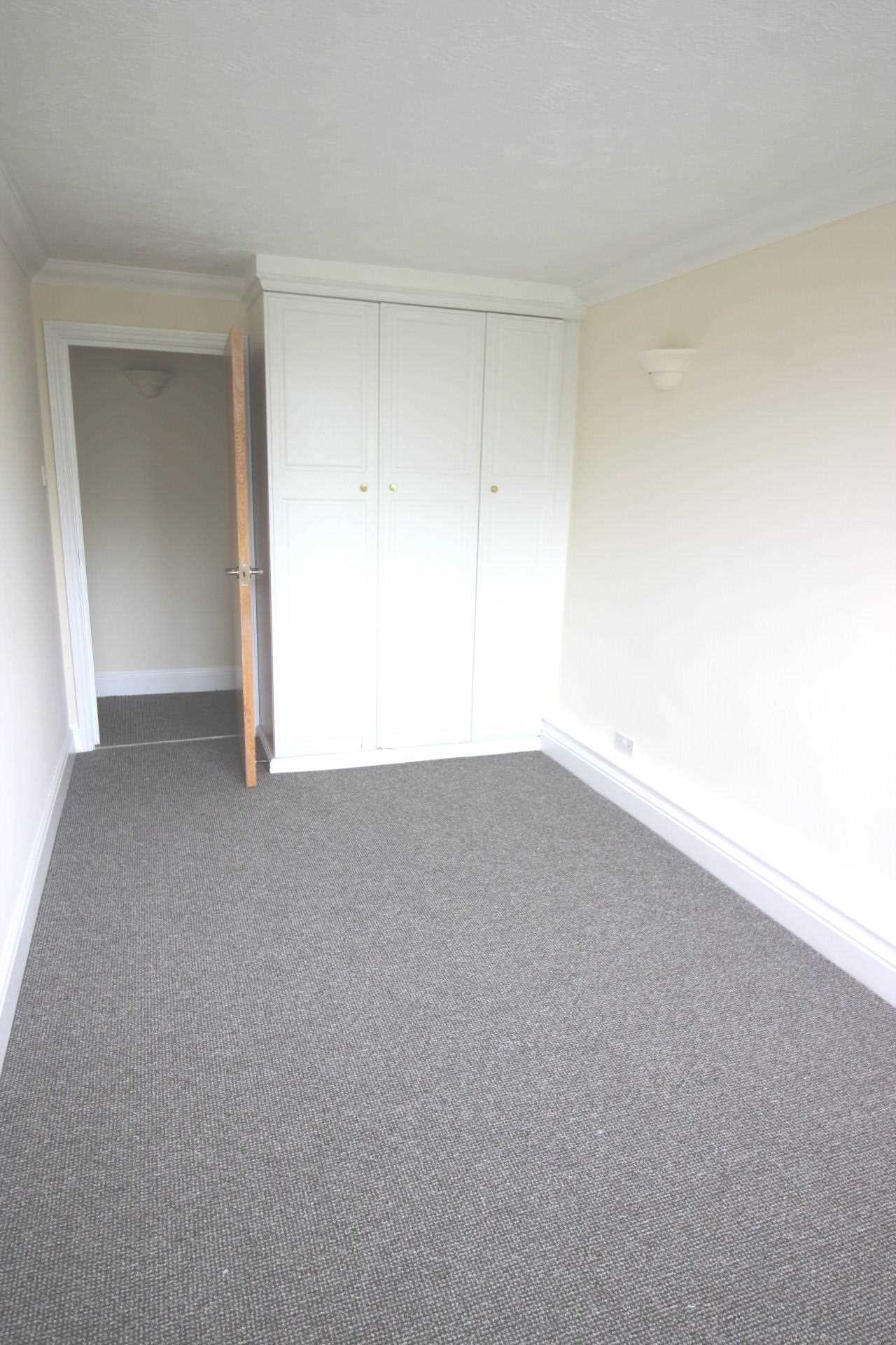 17 Greenwich Heights,Shooter's Hill, SE18 4NW, Image 14