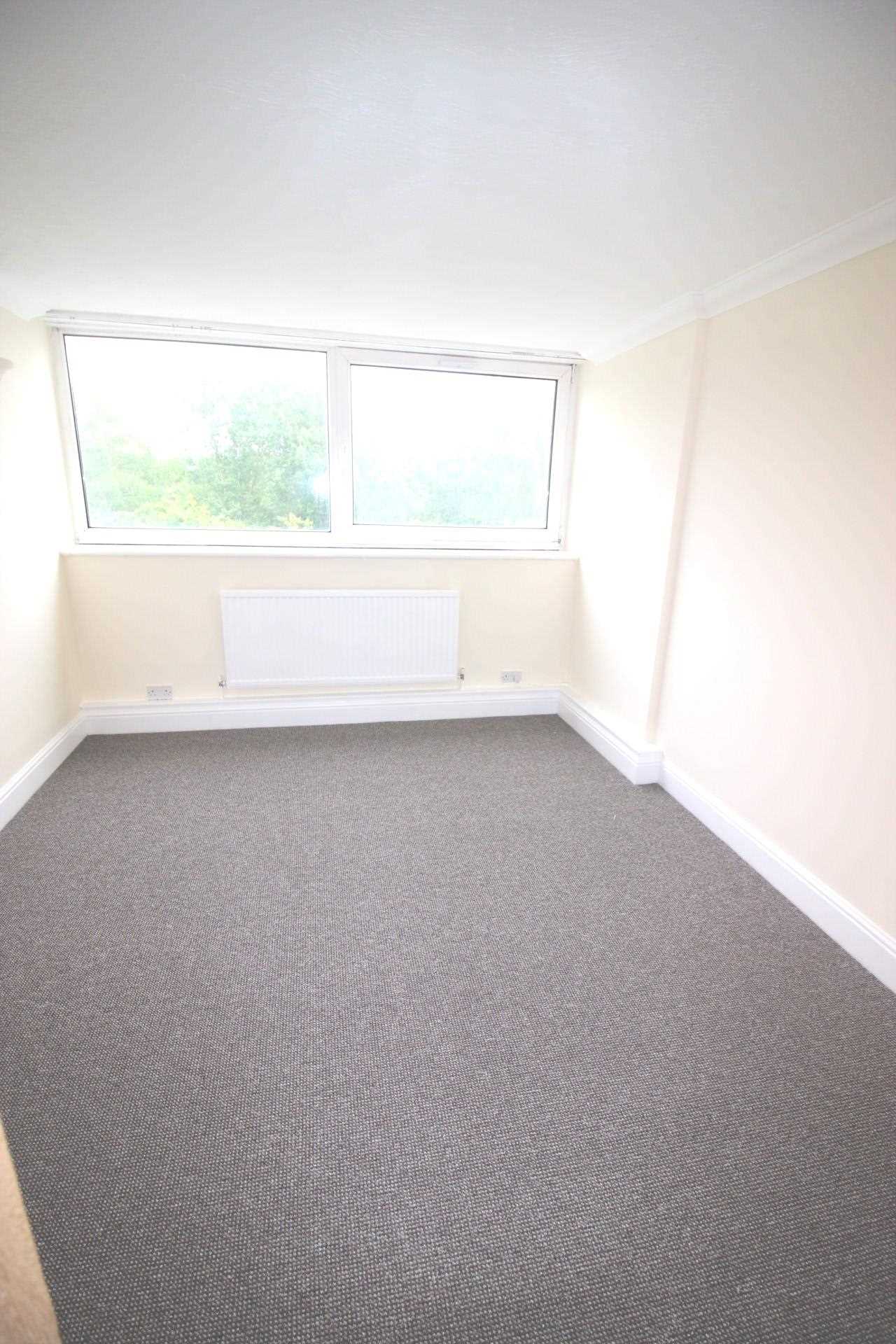 17 Greenwich Heights,Shooter's Hill, SE18 4NW, Image 15