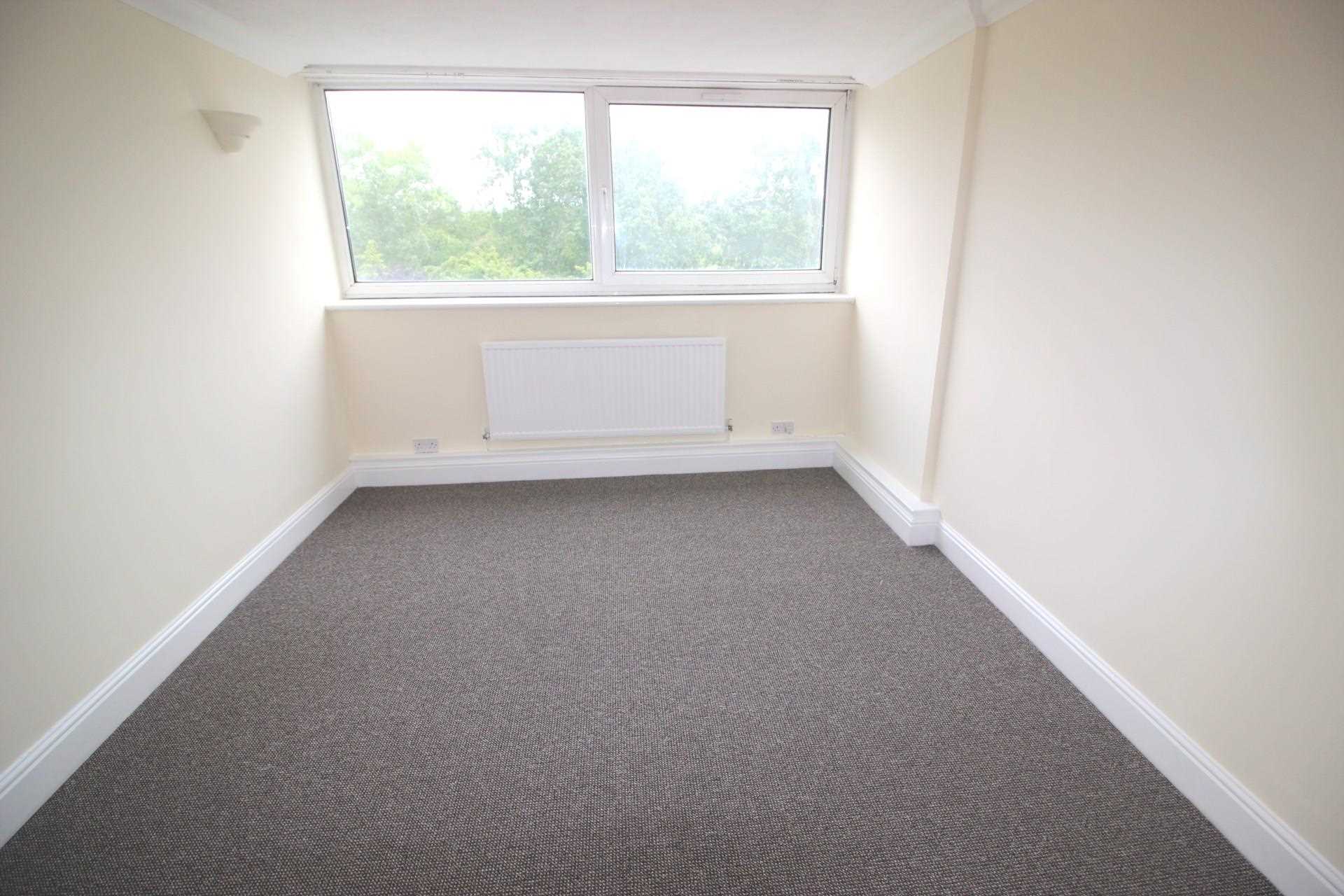 17 Greenwich Heights,Shooter's Hill, SE18 4NW, Image 16