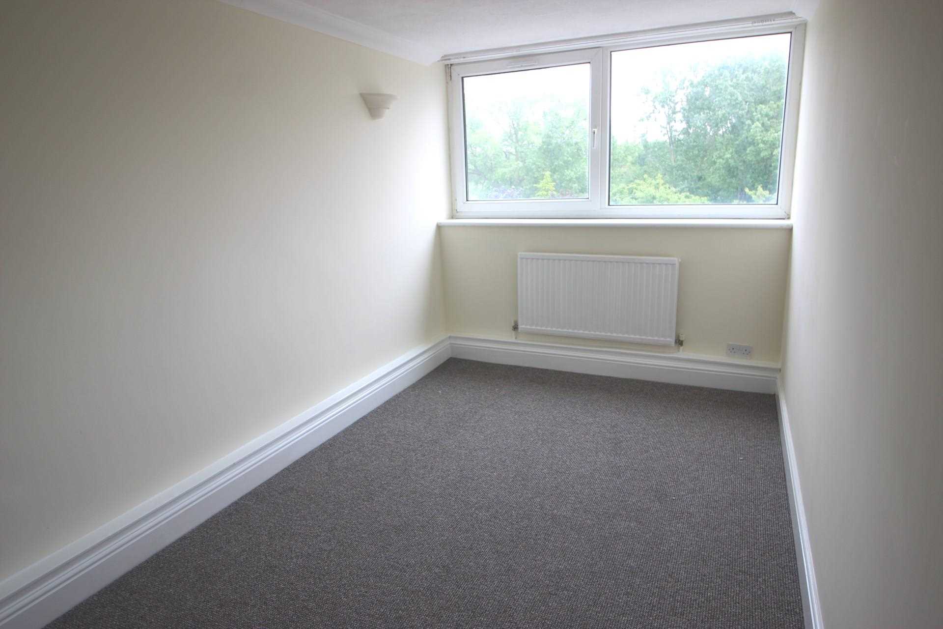 17 Greenwich Heights,Shooter's Hill, SE18 4NW, Image 17