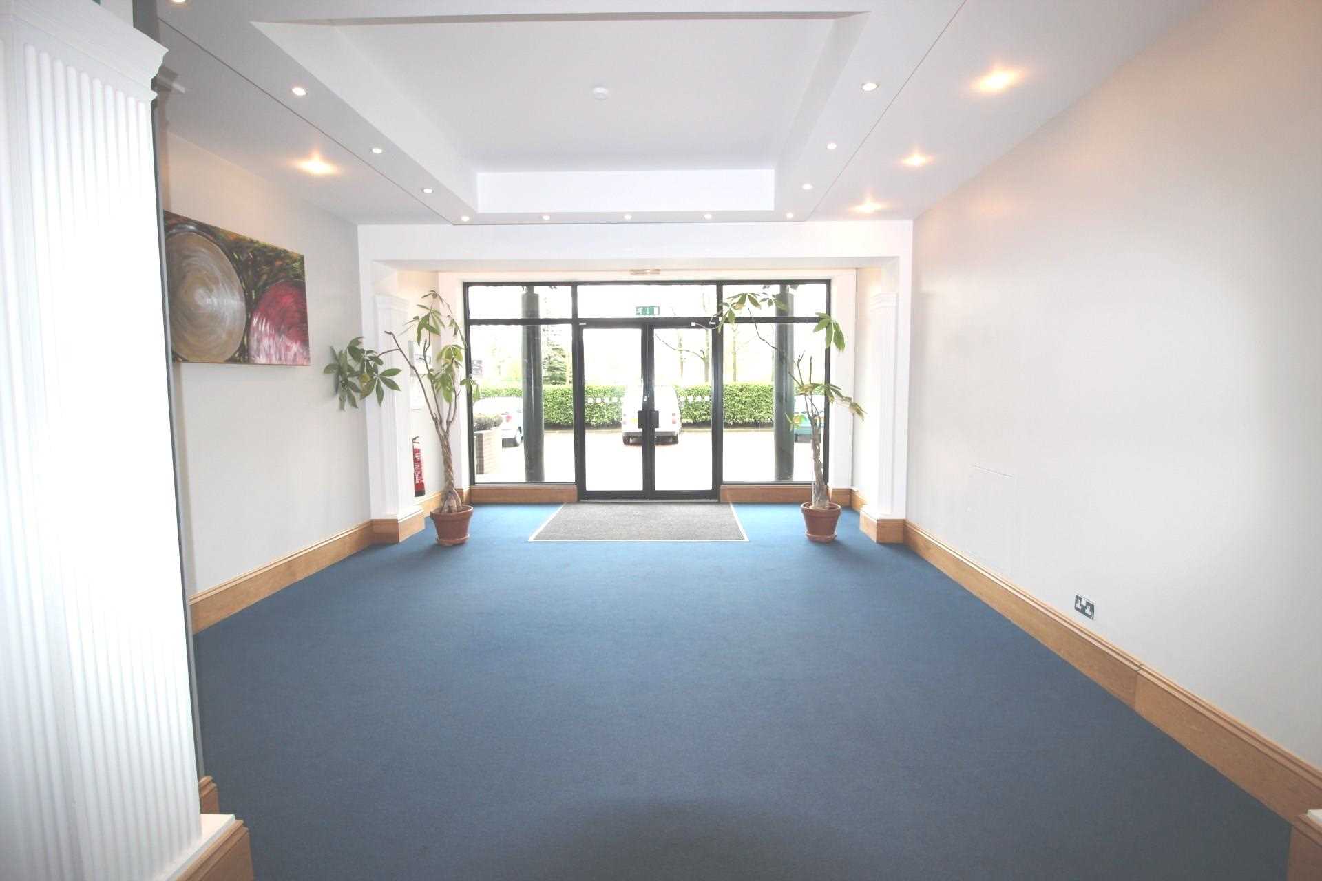 17 Greenwich Heights,Shooter's Hill, SE18 4NW, Image 3