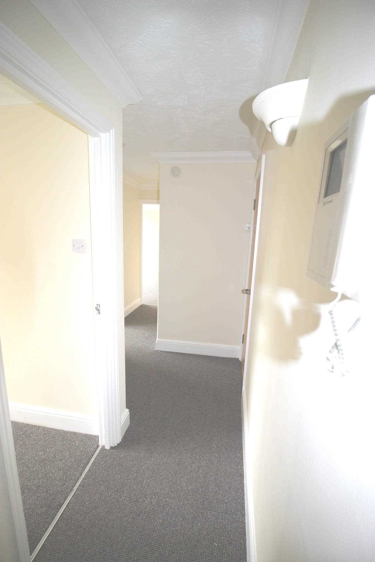 17 Greenwich Heights,Shooter's Hill, SE18 4NW, Image 5