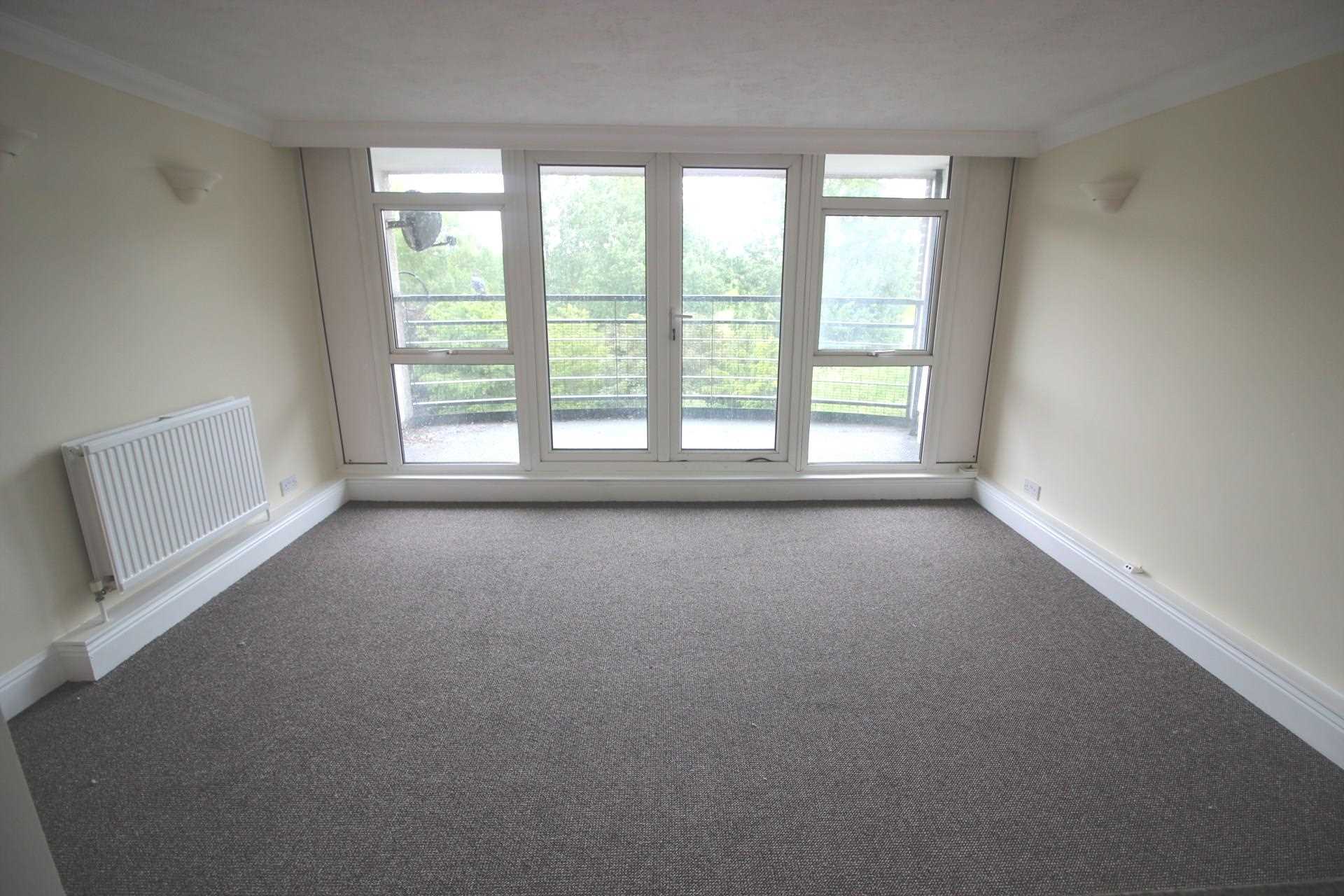 17 Greenwich Heights,Shooter's Hill, SE18 4NW, Image 6