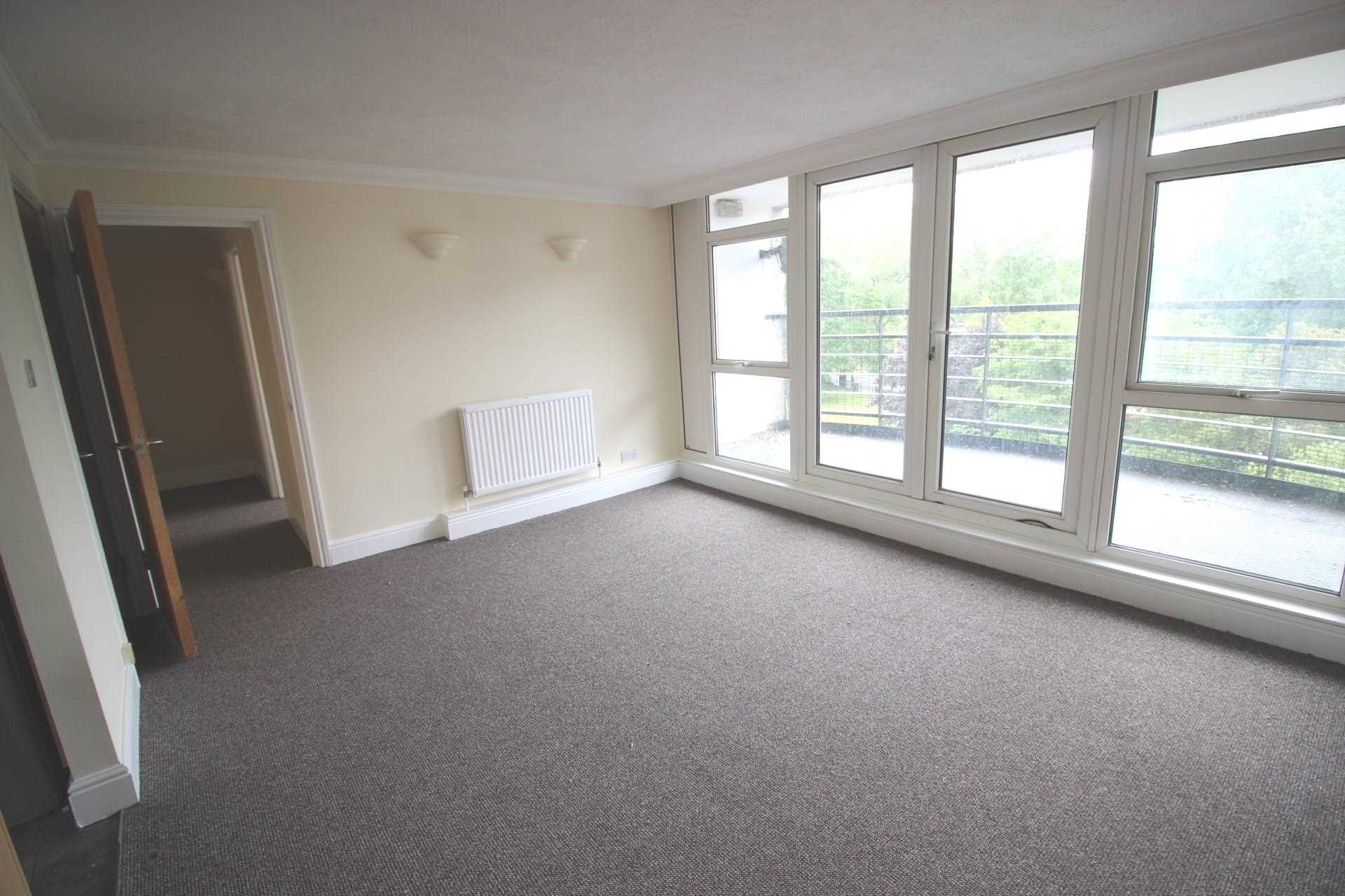 17 Greenwich Heights,Shooter's Hill, SE18 4NW, Image 7