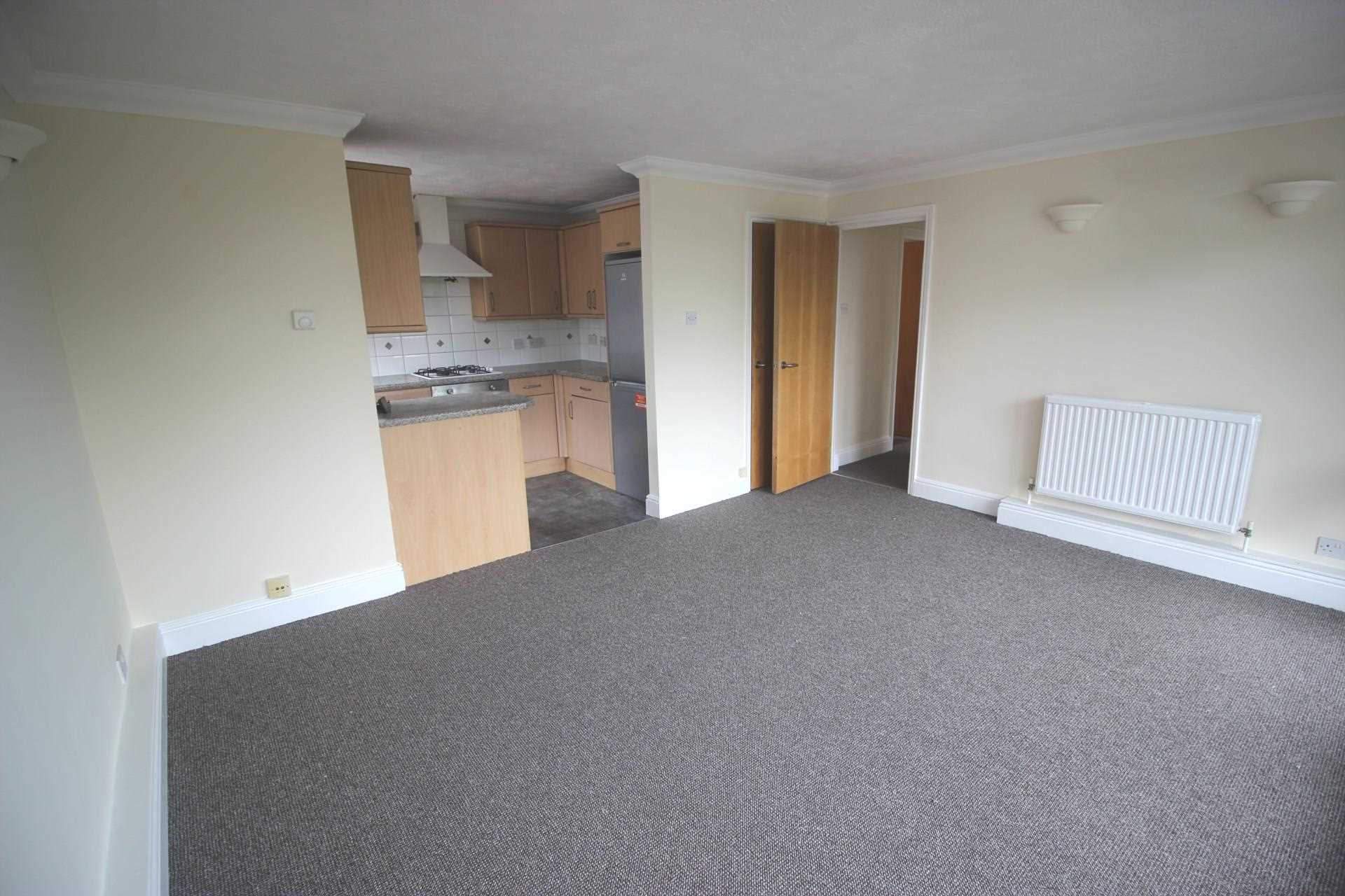 17 Greenwich Heights,Shooter's Hill, SE18 4NW, Image 8