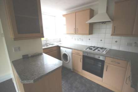 17 Greenwich Heights,Shooter's Hill, SE18 4NW, Image 11