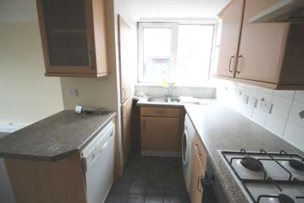 17 Greenwich Heights,Shooter's Hill, SE18 4NW, Image 12