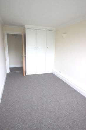 17 Greenwich Heights,Shooter's Hill, SE18 4NW, Image 14