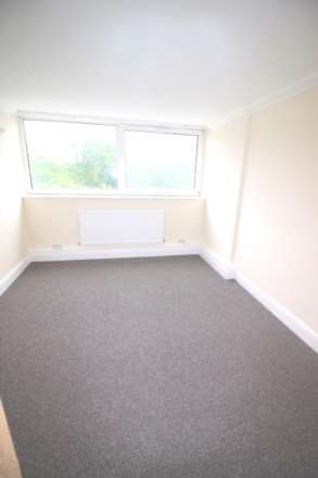 17 Greenwich Heights,Shooter's Hill, SE18 4NW, Image 15