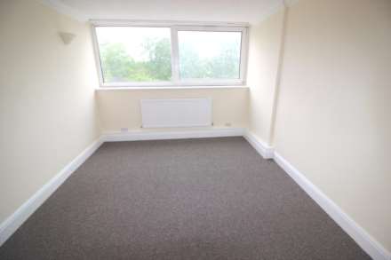 17 Greenwich Heights,Shooter's Hill, SE18 4NW, Image 16