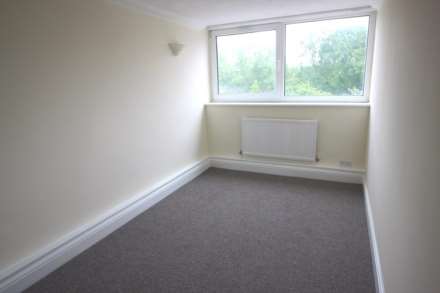 17 Greenwich Heights,Shooter's Hill, SE18 4NW, Image 17