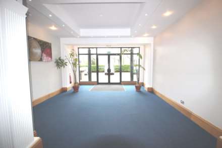17 Greenwich Heights,Shooter's Hill, SE18 4NW, Image 3