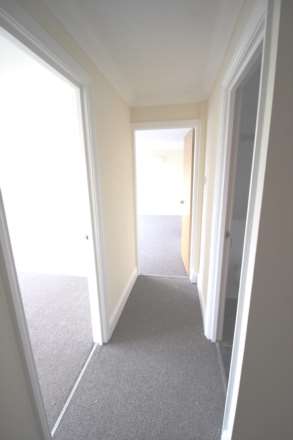 17 Greenwich Heights,Shooter's Hill, SE18 4NW, Image 4
