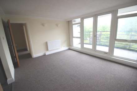 17 Greenwich Heights,Shooter's Hill, SE18 4NW, Image 7