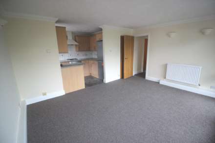 17 Greenwich Heights,Shooter's Hill, SE18 4NW, Image 8