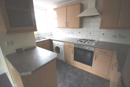 17 Greenwich Heights,Shooter's Hill, SE18 4NW, Image 9