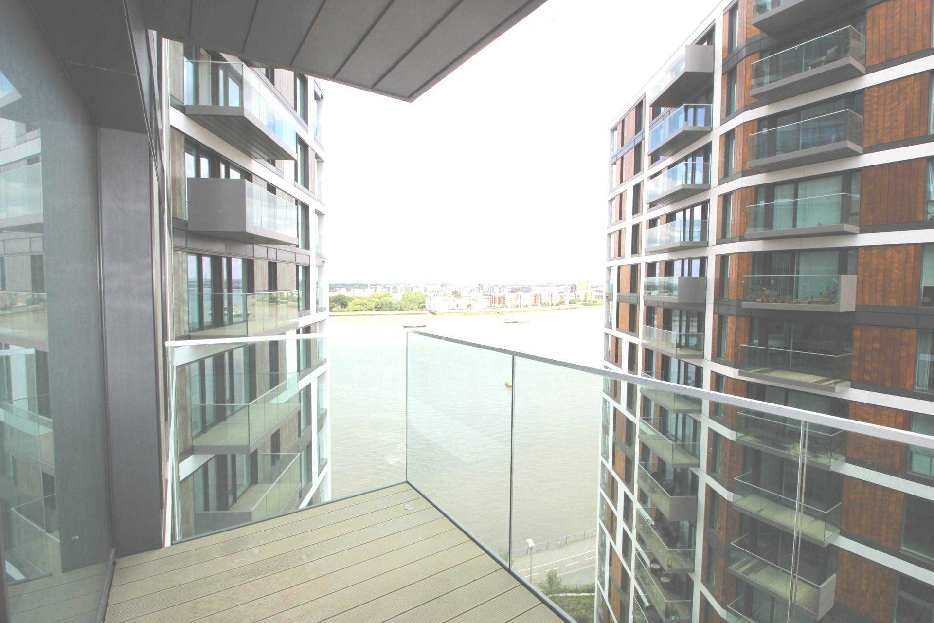 Deveraux House, Royal Arsenal Riverside, SE18 6NP, Image 14
