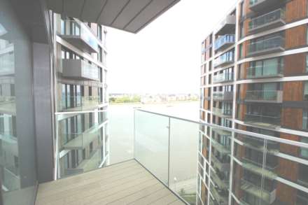 Deveraux House, Royal Arsenal Riverside, SE18 6NP, Image 14