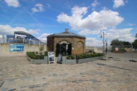 Deveraux House, Royal Arsenal Riverside, SE18 6NP, Image 17