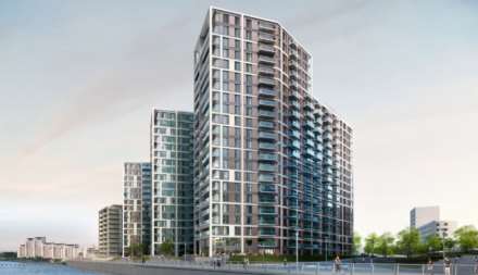 Deveraux House, Royal Arsenal Riverside, SE18 6NP, Image 18