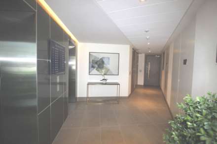 Deveraux House, Royal Arsenal Riverside, SE18 6NP, Image 3