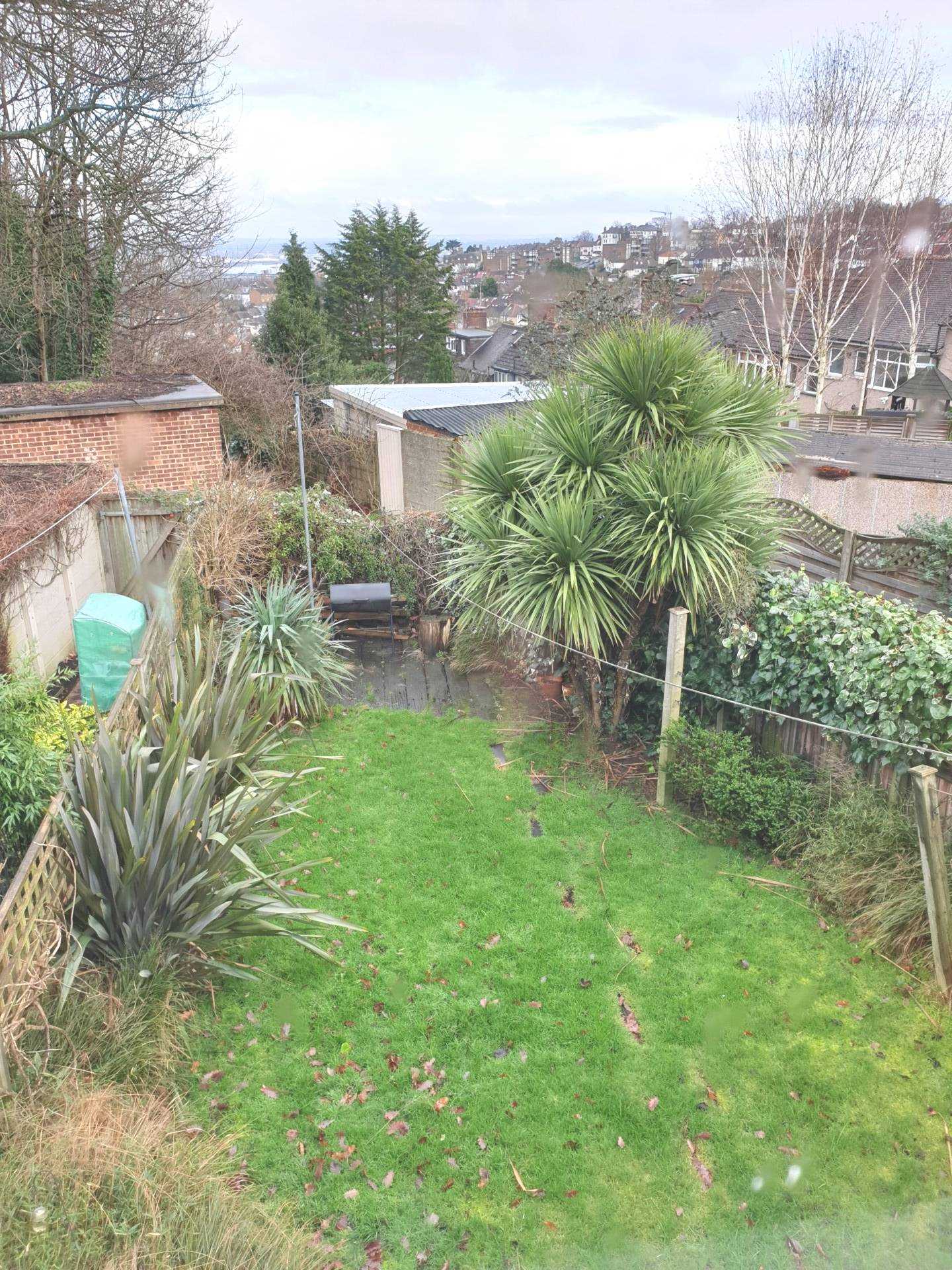 Moordown, Shooter's Hill, SE18 3NF, Image 11