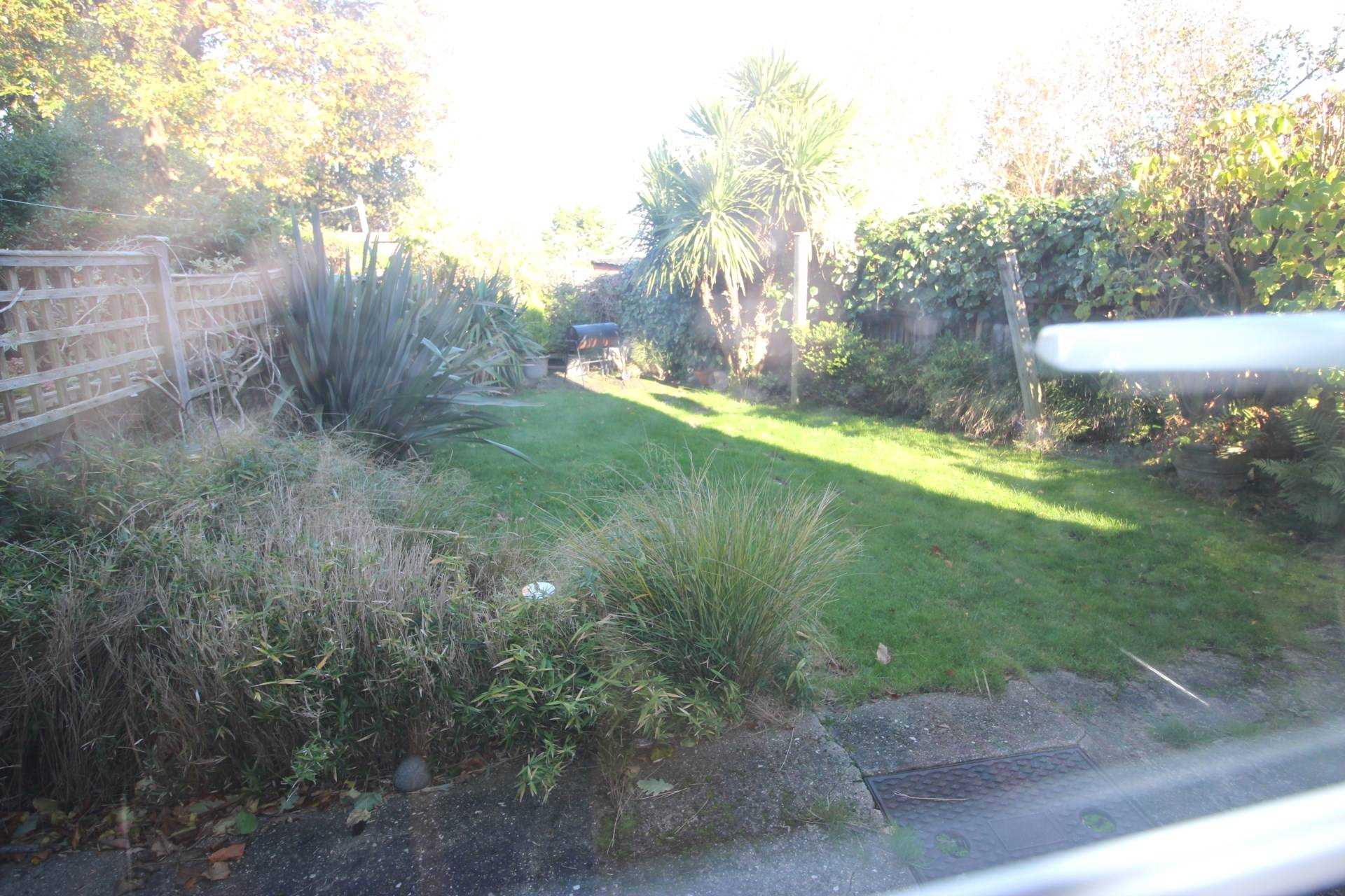 Moordown, Shooter's Hill, SE18 3NF, Image 12