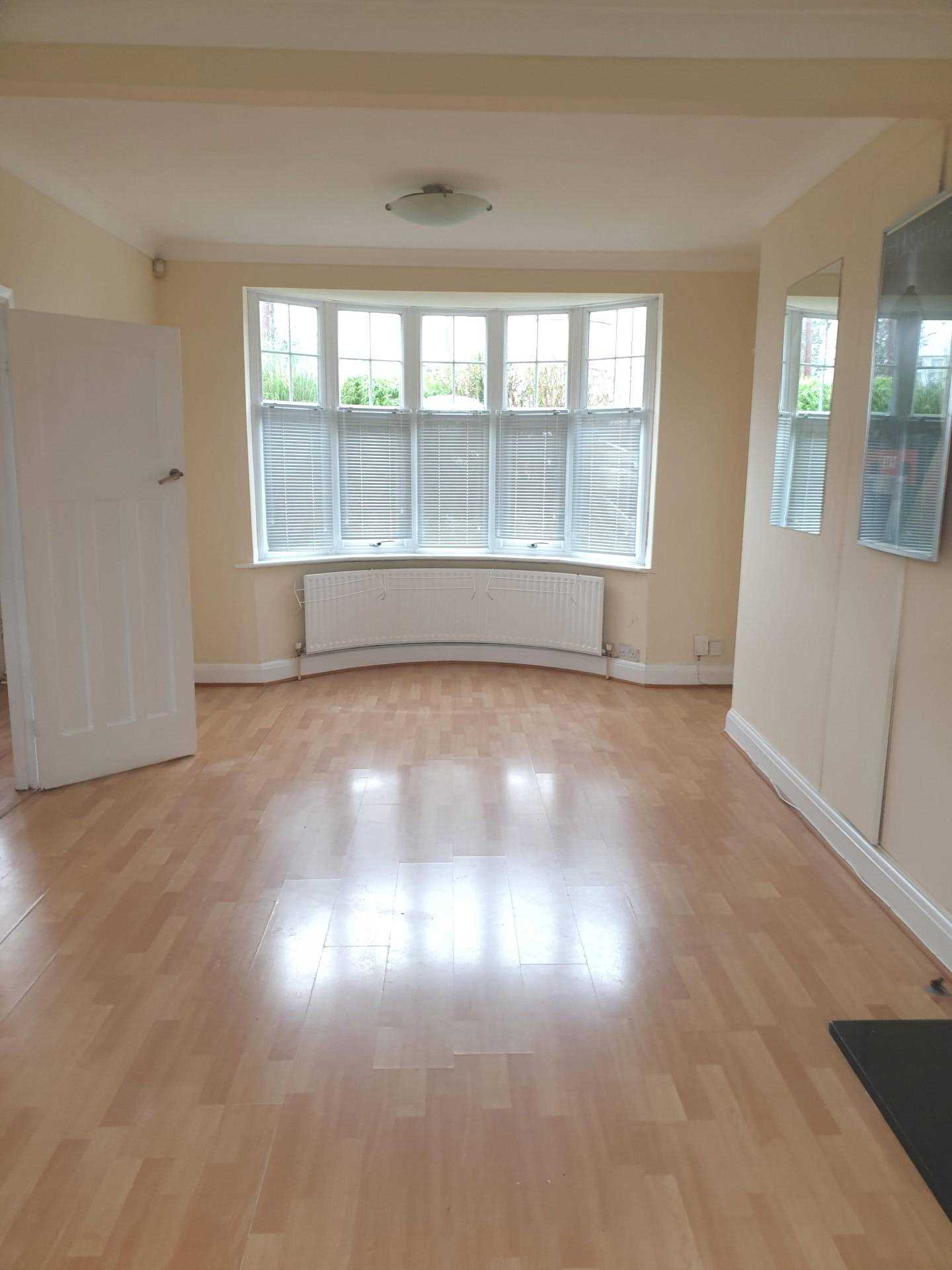 Moordown, Shooter's Hill, SE18 3NF, Image 4