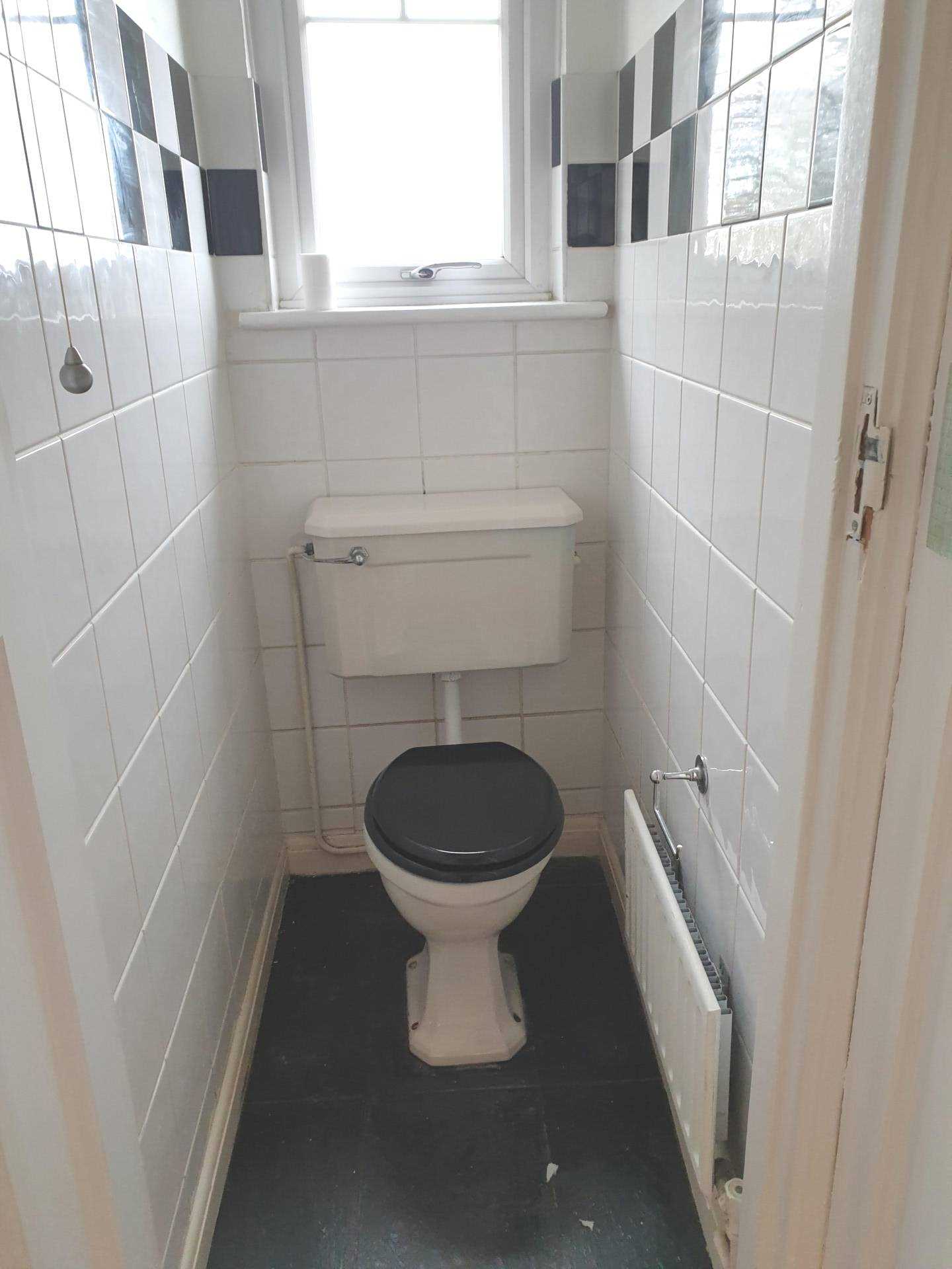 Moordown, Shooter's Hill, SE18 3NF, Image 6