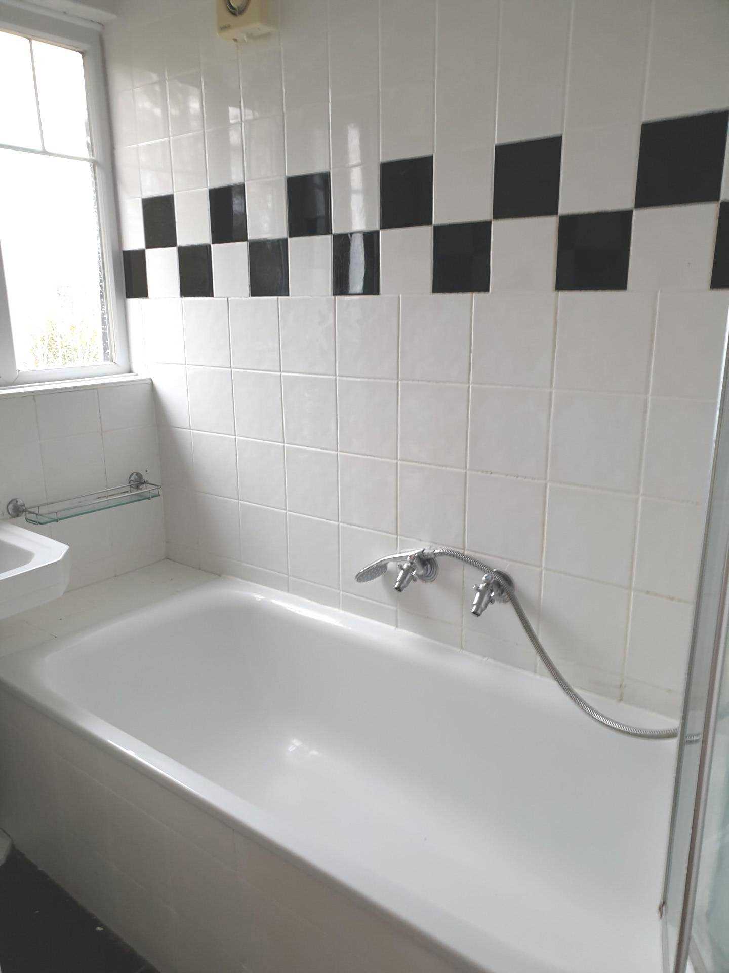 Moordown, Shooter's Hill, SE18 3NF, Image 7