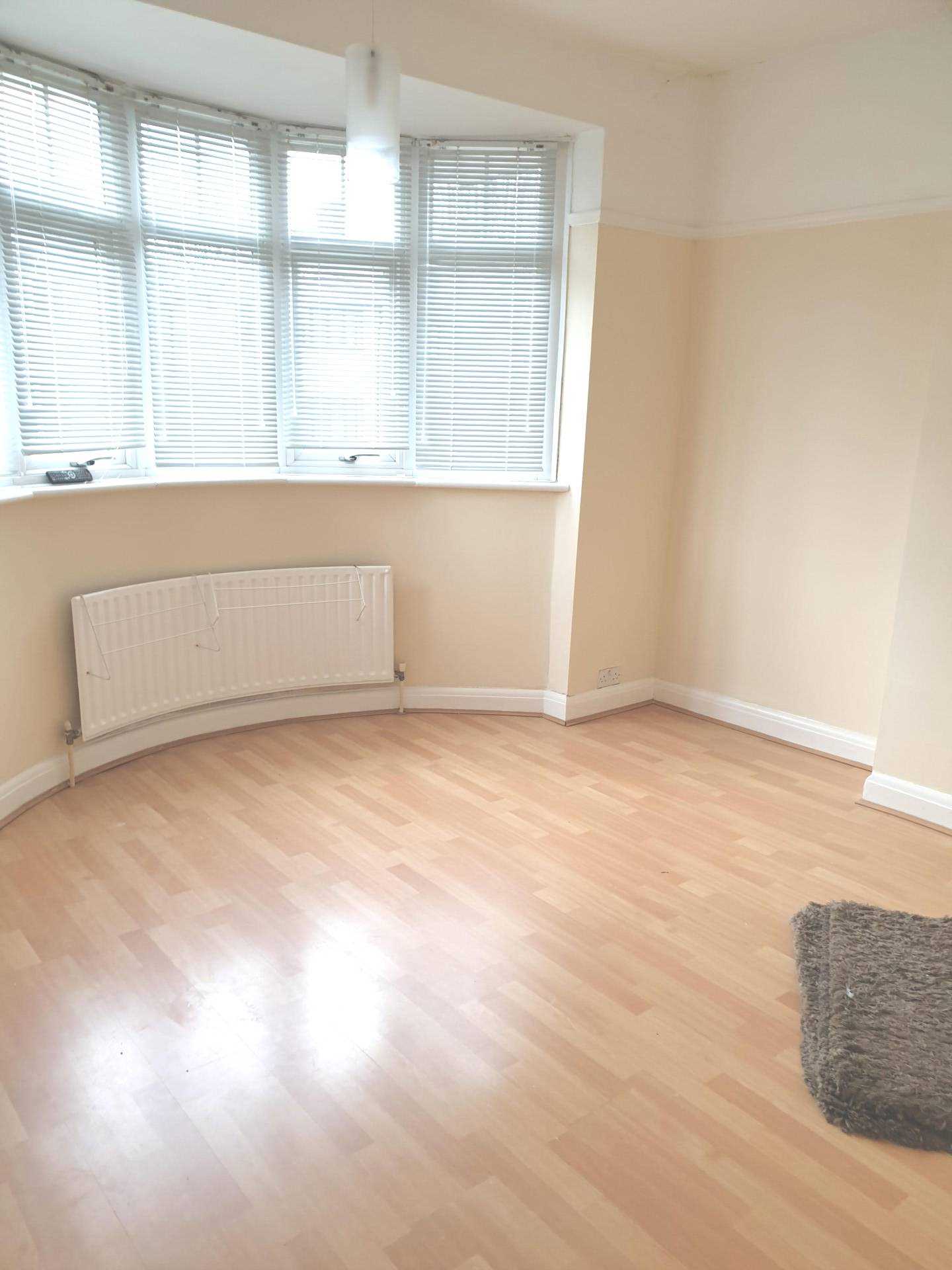 Moordown, Shooter's Hill, SE18 3NF, Image 8