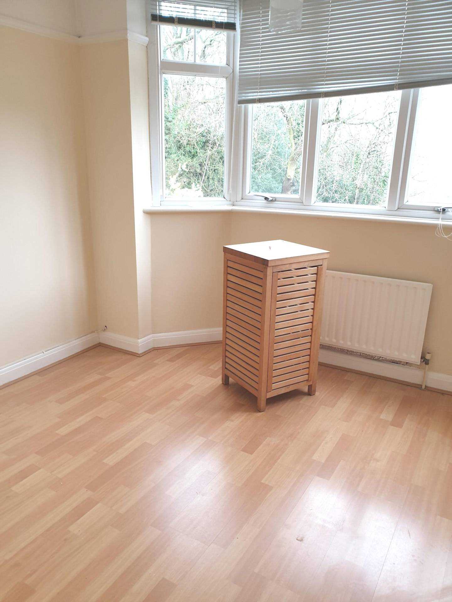 Moordown, Shooter's Hill, SE18 3NF, Image 9