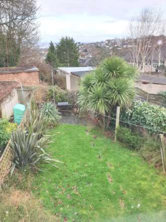 Moordown, Shooter's Hill, SE18 3NF, Image 11