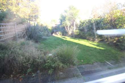 Moordown, Shooter's Hill, SE18 3NF, Image 12
