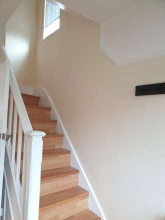 Moordown, Shooter's Hill, SE18 3NF, Image 2