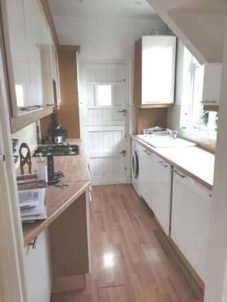 Moordown, Shooter's Hill, SE18 3NF, Image 5