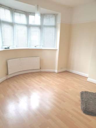Moordown, Shooter's Hill, SE18 3NF, Image 8