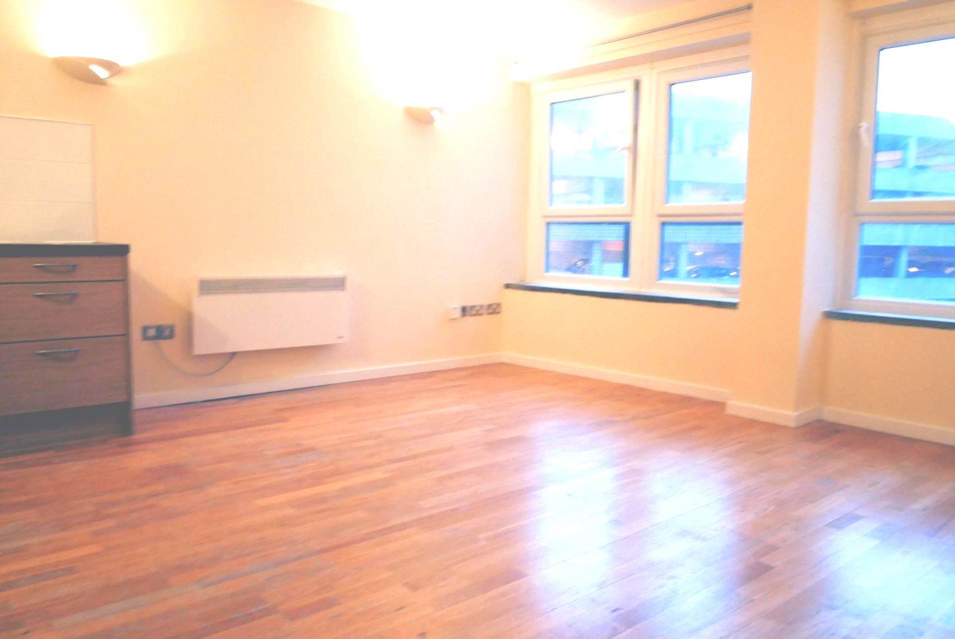 Calderwood Street, London, SE18 6JG, Image 3