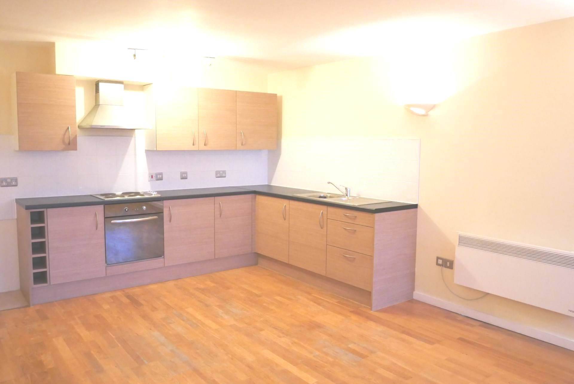 Calderwood Street, London, SE18 6JG, Image 5