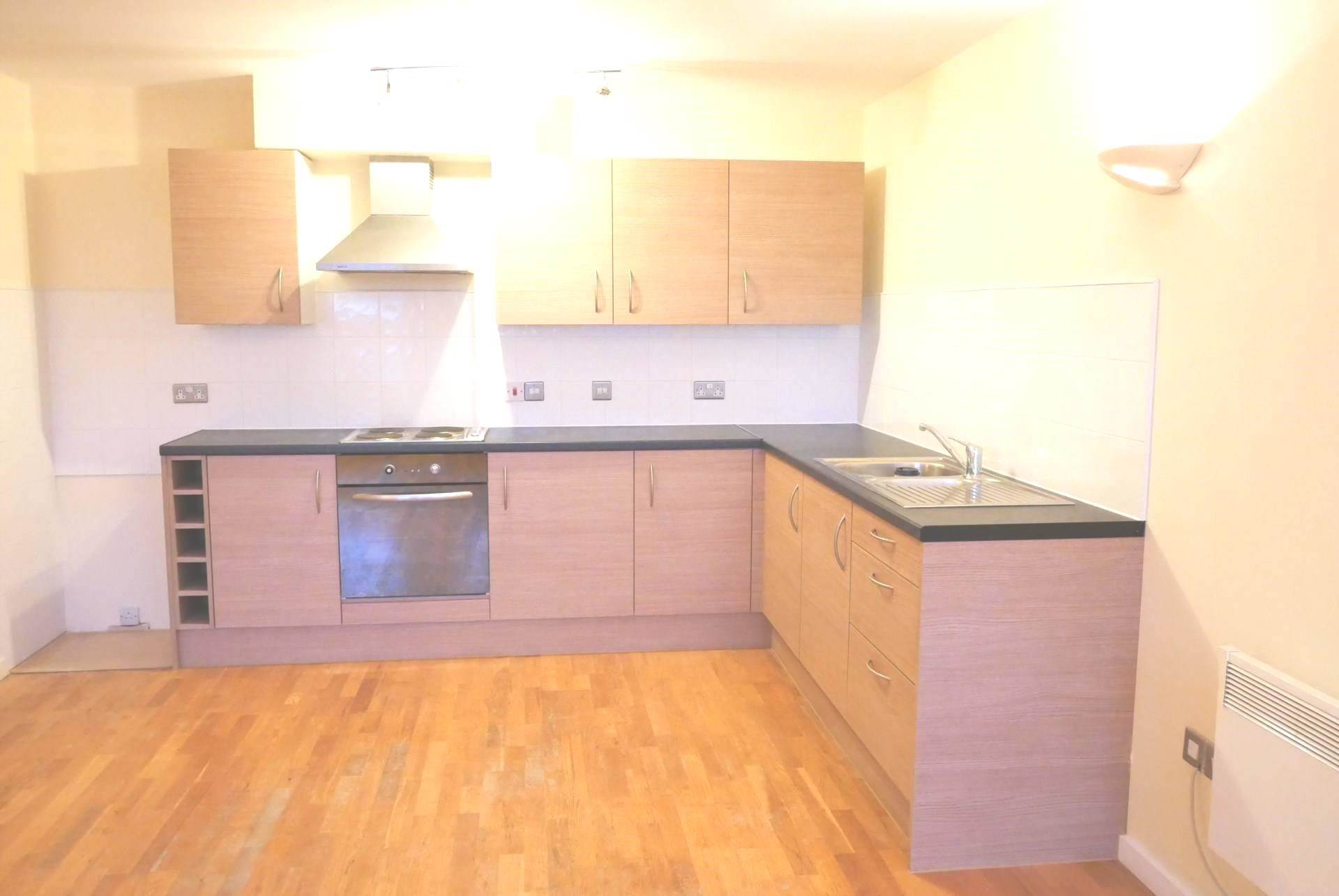 Calderwood Street, London, SE18 6JG, Image 6