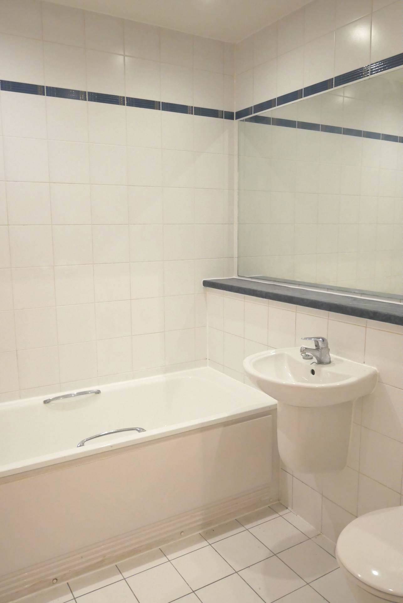 Calderwood Street, London, SE18 6JG, Image 7
