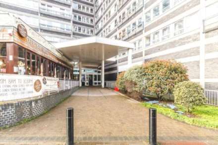 Calderwood Street, London, SE18 6JG, Image 1