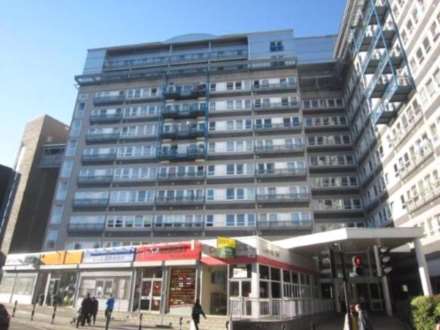 Calderwood Street, London, SE18 6JG, Image 11